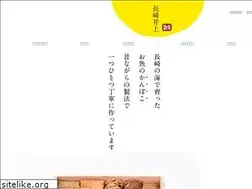 Sites similar to kanbokoya.jp