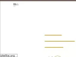 Sites similar to kanbunsin.com