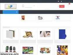Sites similar to kanc-kiev.com.ua