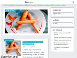 Sites similar to kancada.com