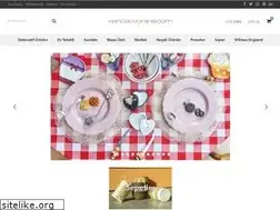 Sites similar to kancaev.com