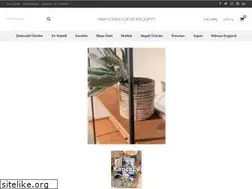 Sites similar to kancaevonline.com