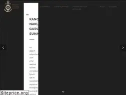Sites similar to kancanakliyat.com