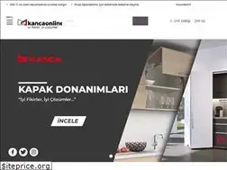 Sites similar to kancaonline.com