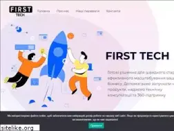 Sites similar to kancburo.com.ua
