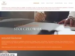 Sites similar to kancelaria-libero.pl