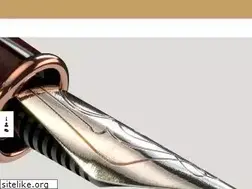 Sites similar to kancelaria-prawna.org