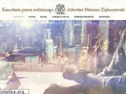 Sites similar to kancelaria-prawo-rodzinne.com