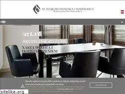 Sites similar to kancelaria-rzeszow.com