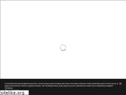 Sites similar to kancelaria-swiader.pl