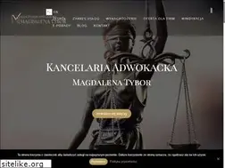Sites similar to kancelaria-ts.com