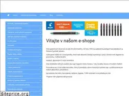 Sites similar to kancelaria123.sk