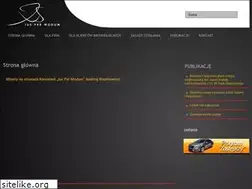 Sites similar to kancelariaipm.pl