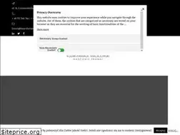 Sites similar to kancelariakhm.pl