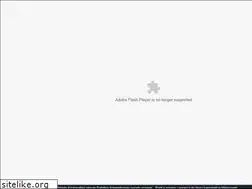 Sites similar to kancelariakozlowska.eu