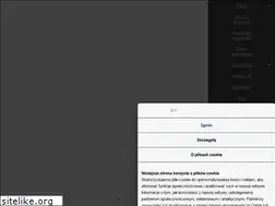 Sites similar to kancelariamadejczyk.biz