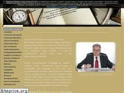 Sites similar to kancelarianotarialna.eu