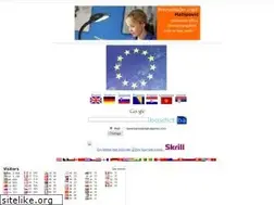 Sites similar to kancelarijahatipovic.com