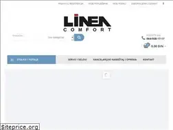 Sites similar to kancelarijskestolice.com