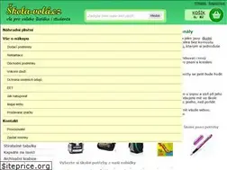 Sites similar to kancelarske-zidle-kresla.cz