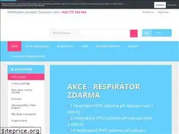 Sites similar to kancelarskepotrebyonline.cz