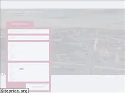 Sites similar to kancelarskepriestory.sk