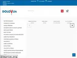 Sites similar to kanceliarinesprekes.lt