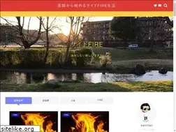 Sites similar to kanchanblog.com
