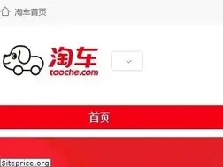 Sites similar to kanche.com