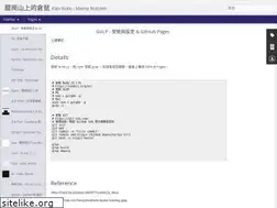 Sites similar to kanchengzxdfgcv.blogspot.com