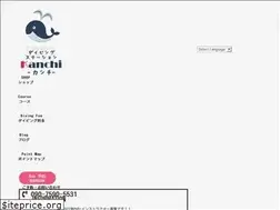Sites similar to kanchi32.com