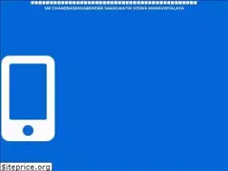 Sites similar to kanchiuniv.ac.in