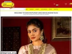 Sites similar to kanchivml.com