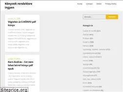 Sites similar to kancomms.com