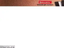 Sites similar to kanczakaz.ru