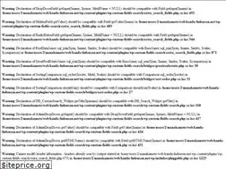 Sites similar to kanda-fudousan.net