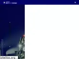Sites similar to kanda-kanko.com