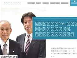 Sites similar to kanda-keiri.jp