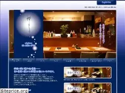 Sites similar to kanda-kirari.com