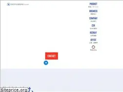 Sites similar to kanda-kogyo.co.jp