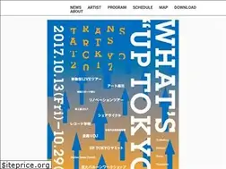 Sites similar to kanda-tat.com