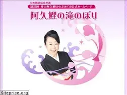 Sites similar to kandaaguri.com