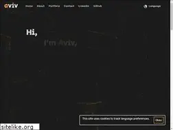 Sites similar to kandabi.com