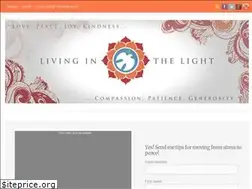 Sites similar to kandacejones.com