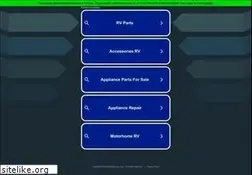Sites similar to kandaenterprizes.com
