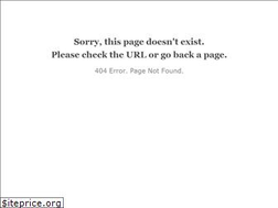 Sites similar to kandaeshop.com