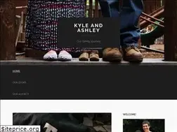 Sites similar to kandafamily.com