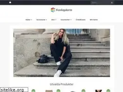 Sites similar to kandagalante.com