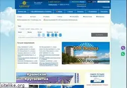 Sites similar to kandagar.com