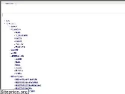 Sites similar to kandai-koyukai.com
